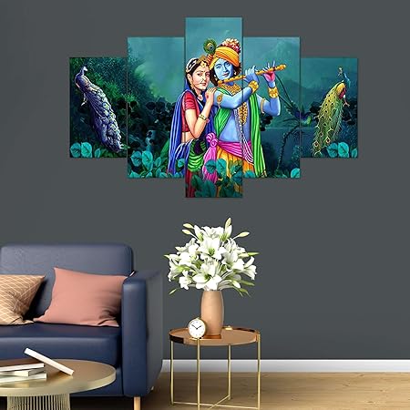 Wall Painting