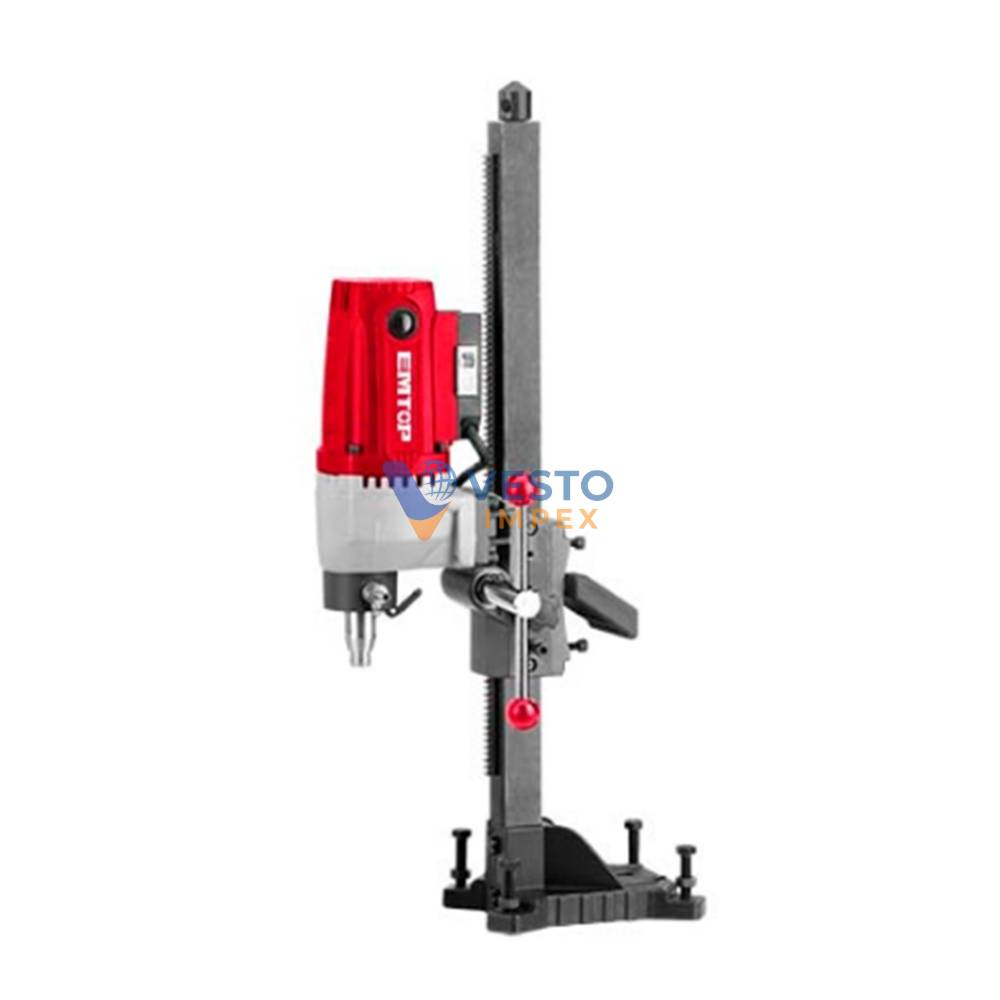 2800W Diamond Core Drill Machine