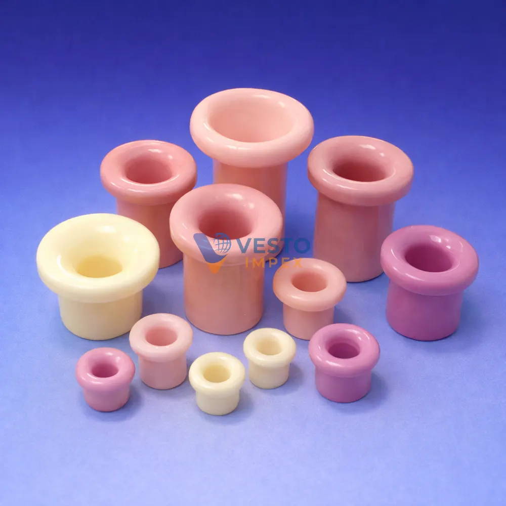 Ceramic Thread Eyelets - Image 3